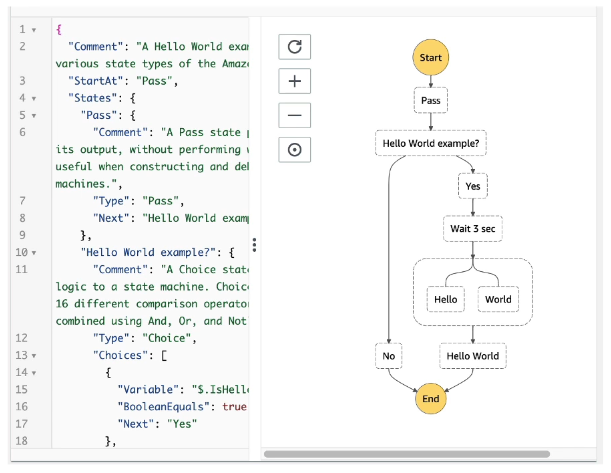 Pasted image 20221017103221.png