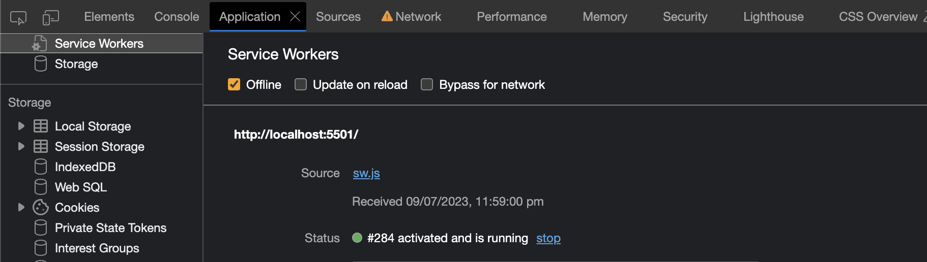 Pasted image 20230710000024.png