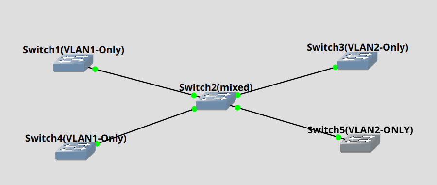 Pasted image 20250125185249.png