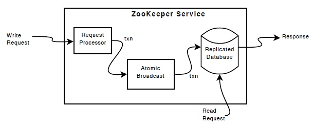 Pasted image 20250721212624.png