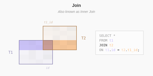 Pasted image 20250824210308.png