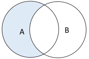 Pasted image 20250827211932.png