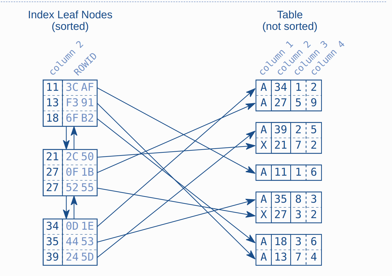 Pasted image 20250909205123.png