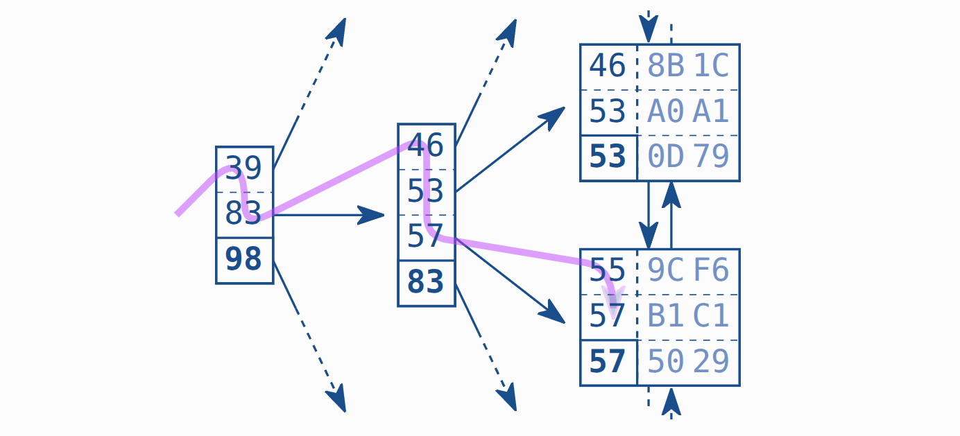 Pasted image 20250909211746.png