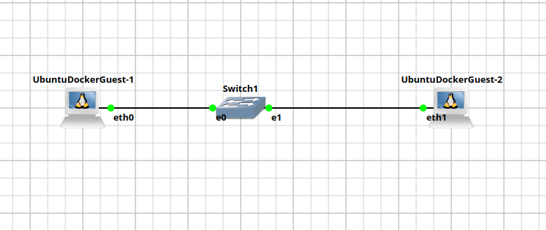 Pasted image 20260104220931.png