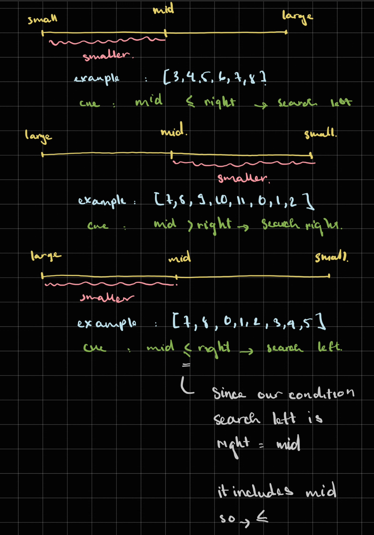 Pasted image 20260106090419.png