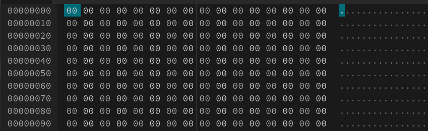 Pasted image 20260125001507.png