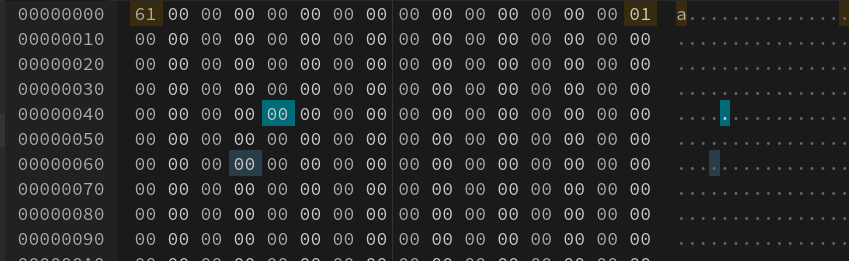 Pasted image 20260125004238.png