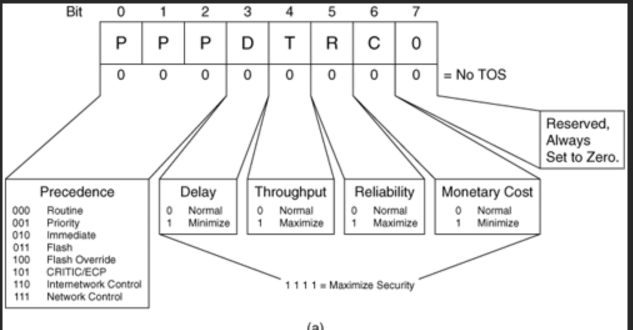 Pasted image 20260125171207.png