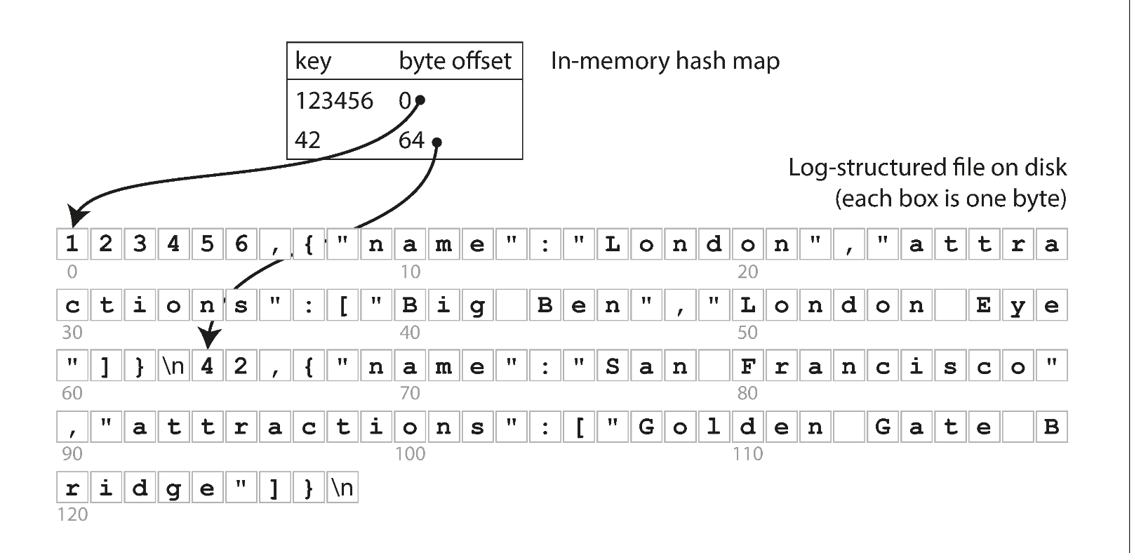 Pasted image 20260204215745.png