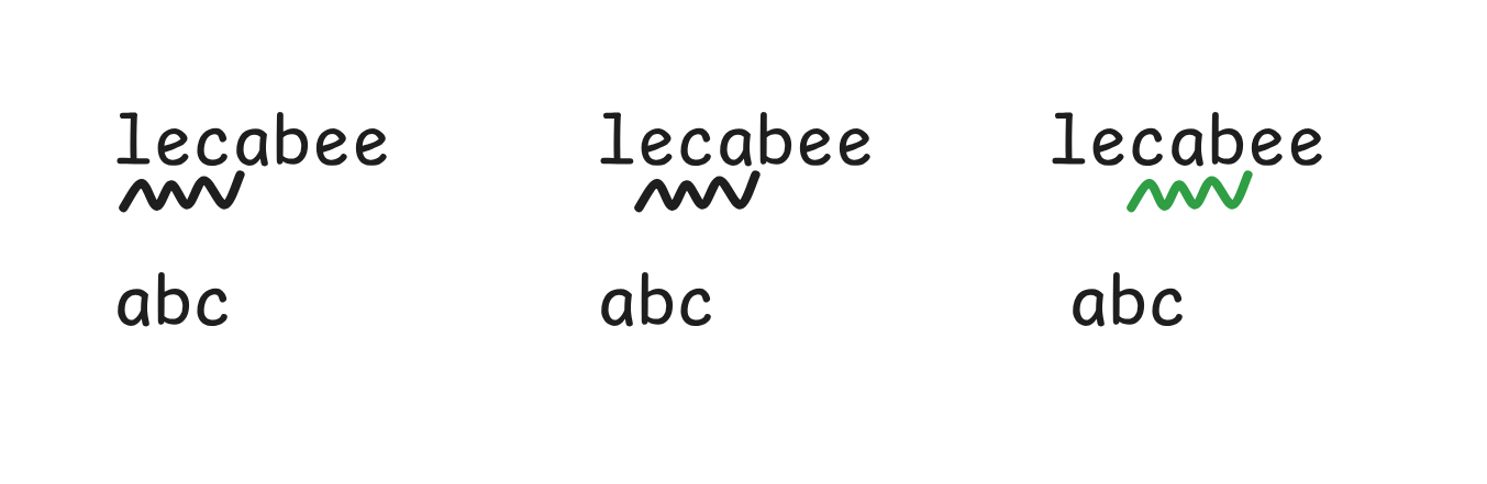 Pasted image 20260624075733.png