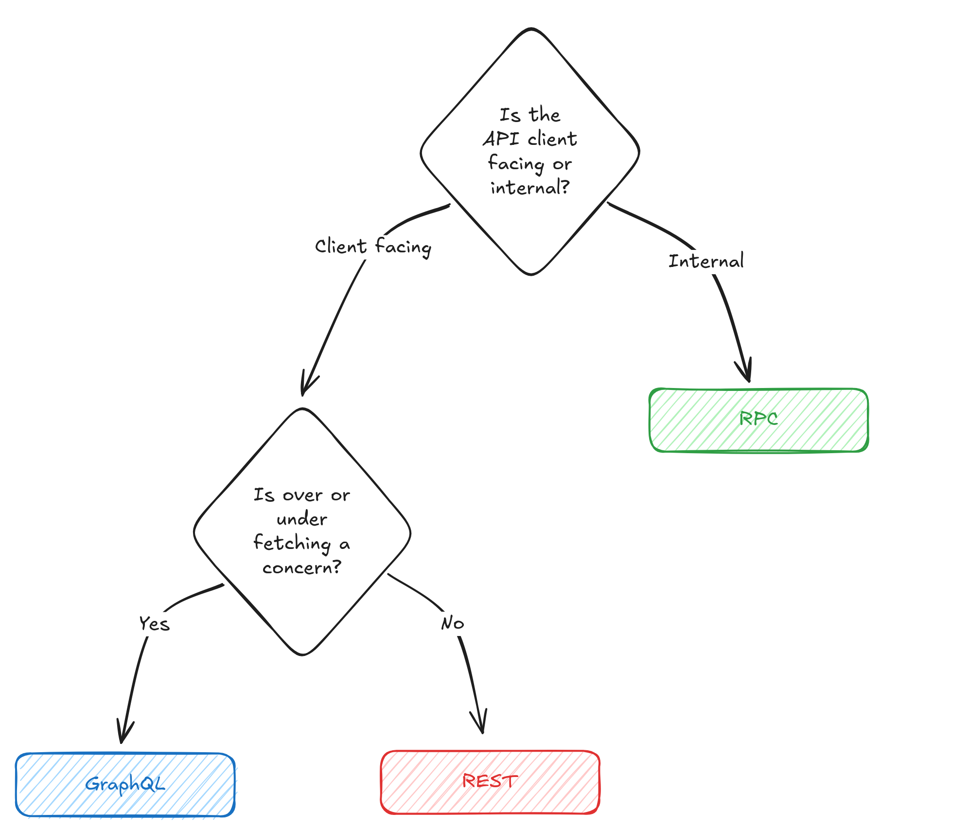 Pasted image 20260901202615.png