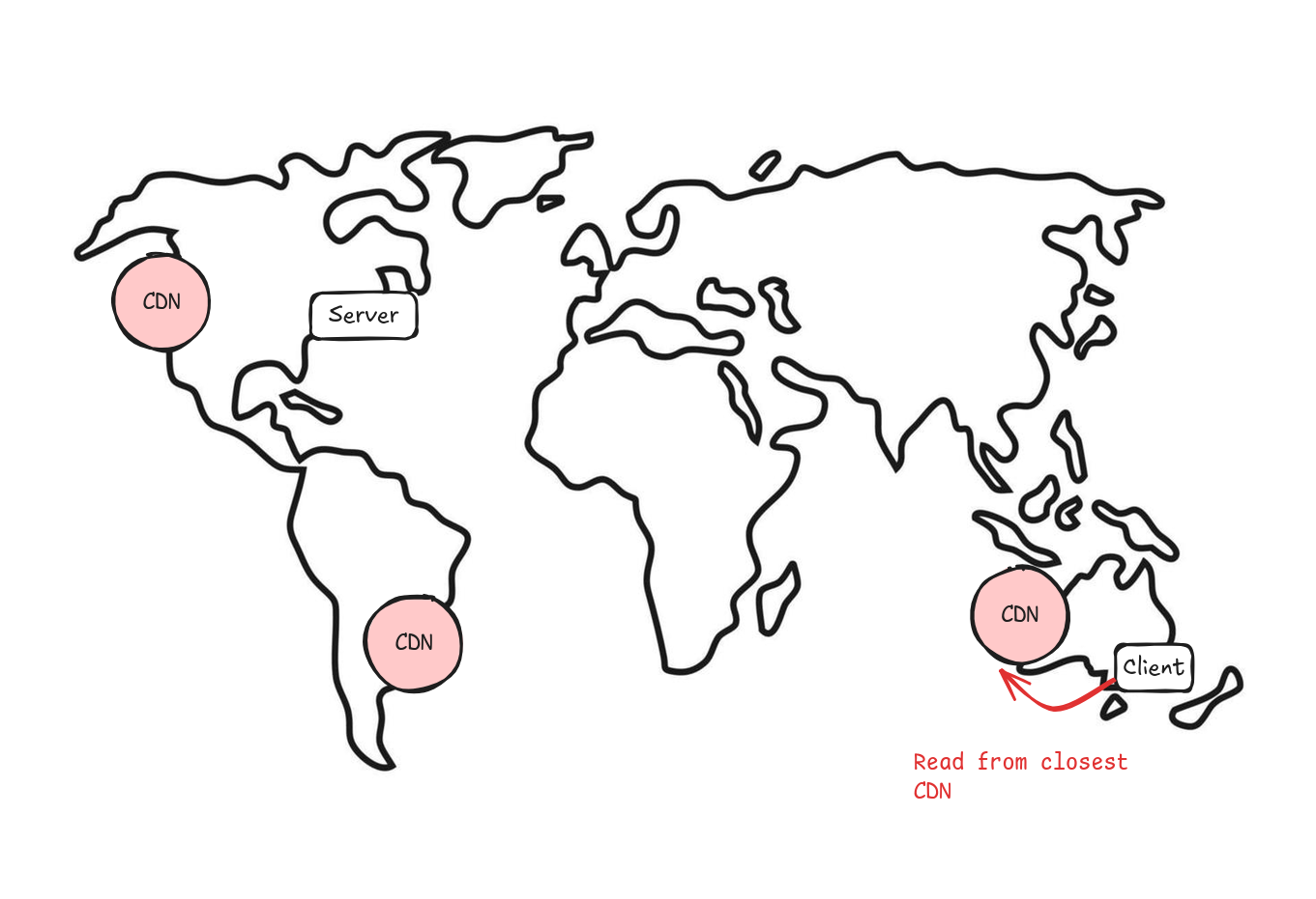 Pasted image 20260912180026.png